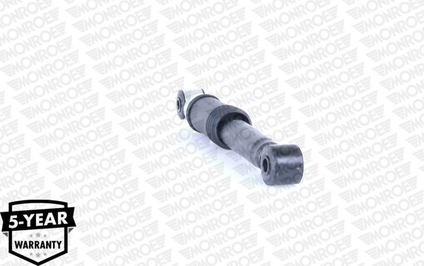 MONROE Stoßdämpfer