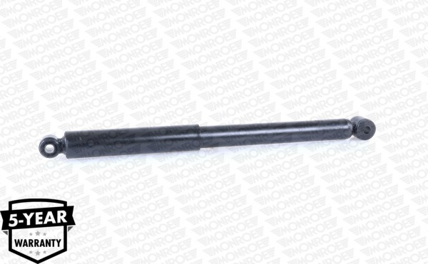 MONROE Stoßdämpfer