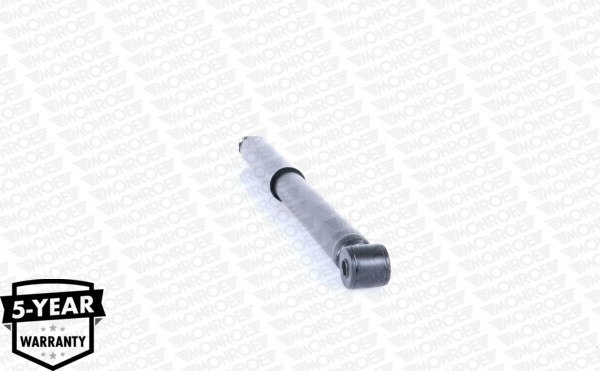 MONROE Stoßdämpfer