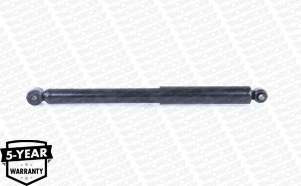 MONROE Stoßdämpfer