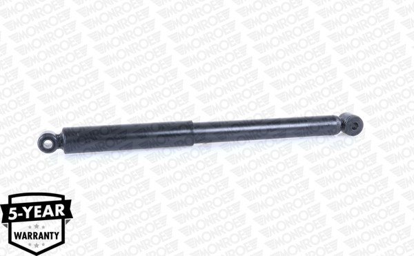 MONROE Stoßdämpfer