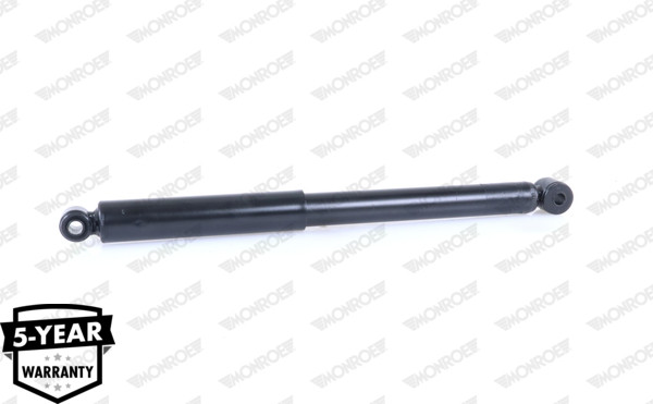 MONROE Stoßdämpfer