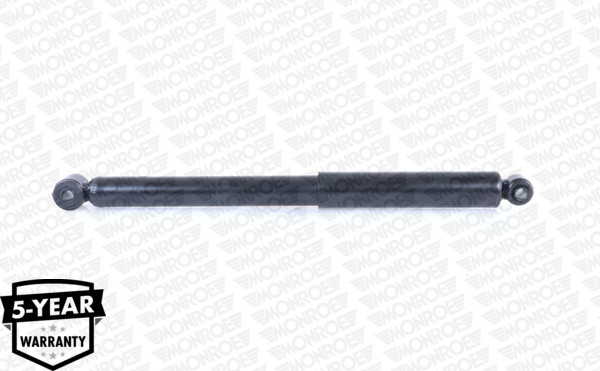 MONROE Stoßdämpfer