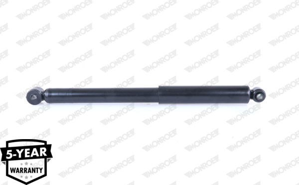 MONROE Stoßdämpfer