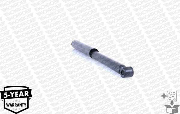 MONROE Stoßdämpfer