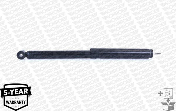 MONROE Stoßdämpfer