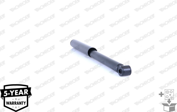 MONROE Stoßdämpfer