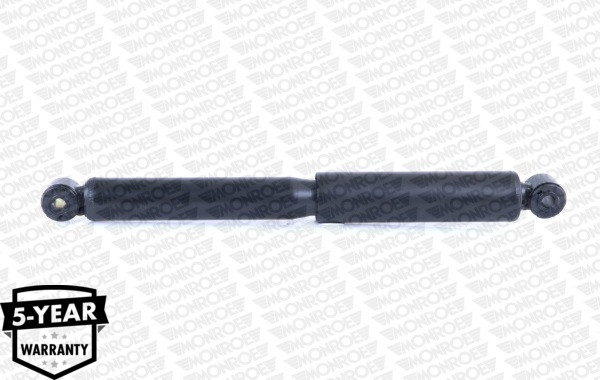 MONROE Stoßdämpfer