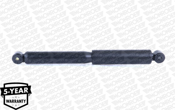 MONROE Stoßdämpfer