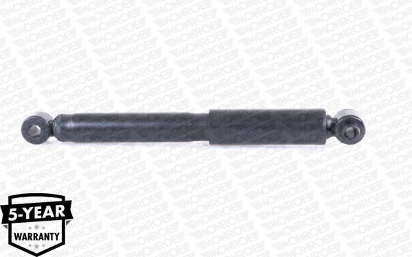 MONROE Stoßdämpfer