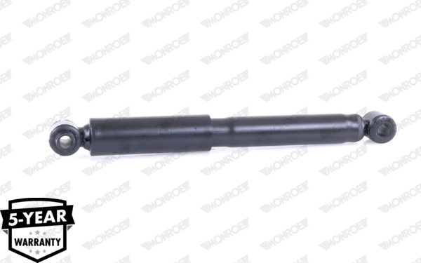 MONROE Stoßdämpfer