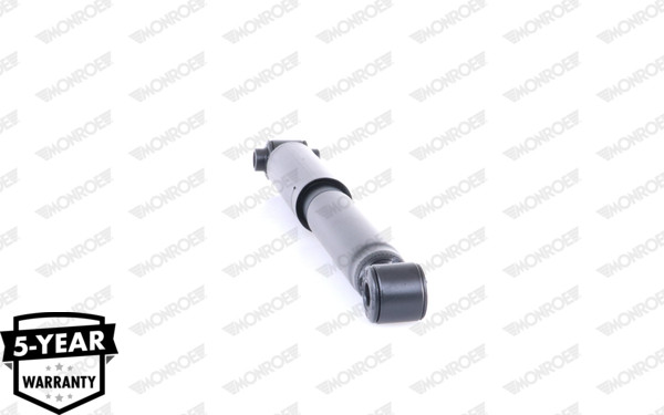 MONROE Stoßdämpfer