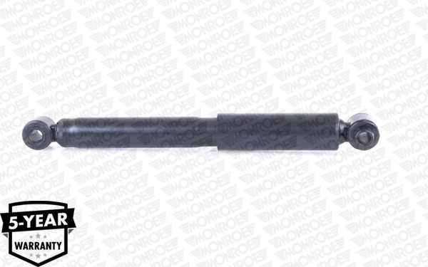 MONROE Stoßdämpfer