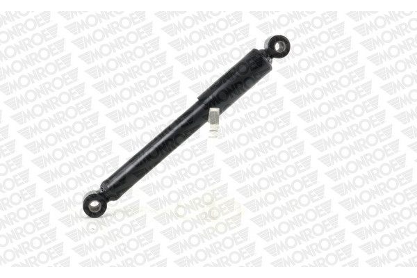MONROE Stoßdämpfer