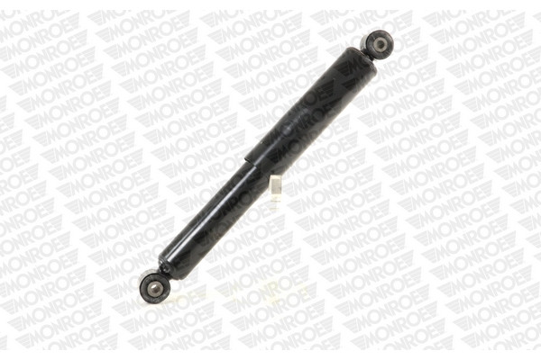 MONROE Stoßdämpfer