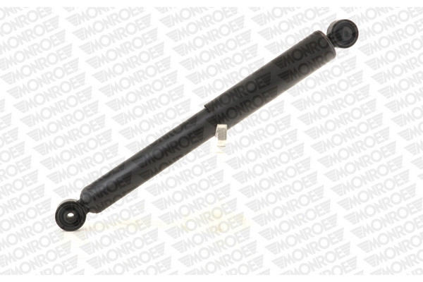MONROE Stoßdämpfer