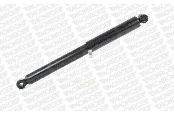 MONROE Stoßdämpfer