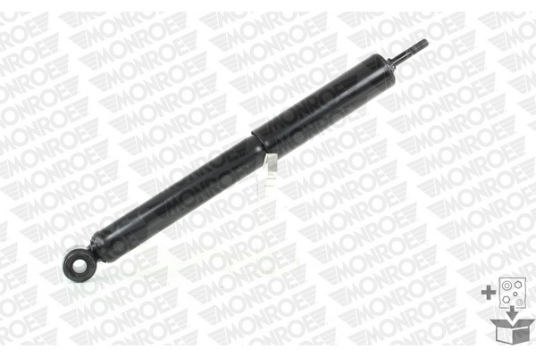 MONROE Stoßdämpfer