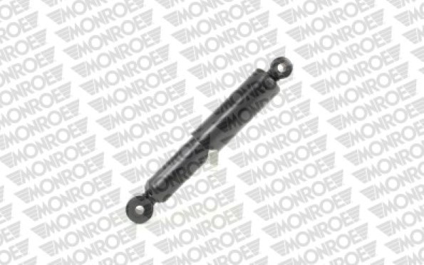 MONROE Stoßdämpfer