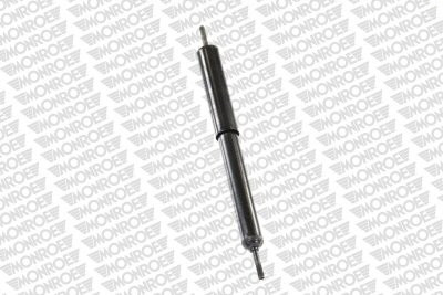 MONROE Stoßdämpfer