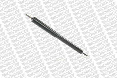 MONROE Stoßdämpfer