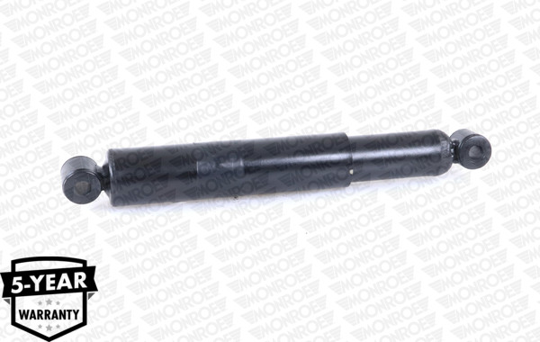 MONROE Stoßdämpfer