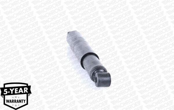 MONROE Stoßdämpfer