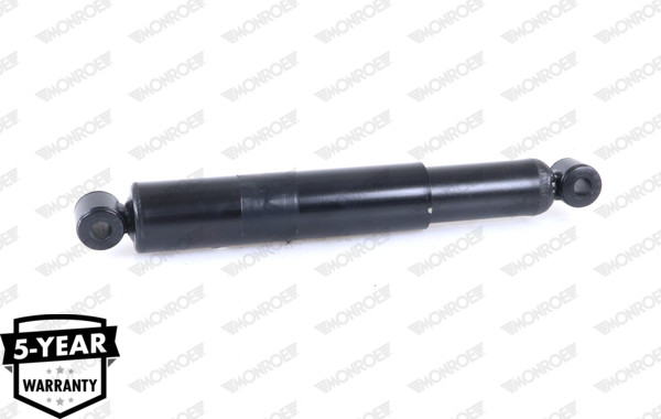 MONROE Stoßdämpfer