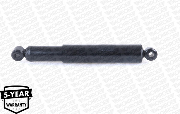 MONROE Stoßdämpfer