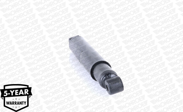 MONROE Stoßdämpfer