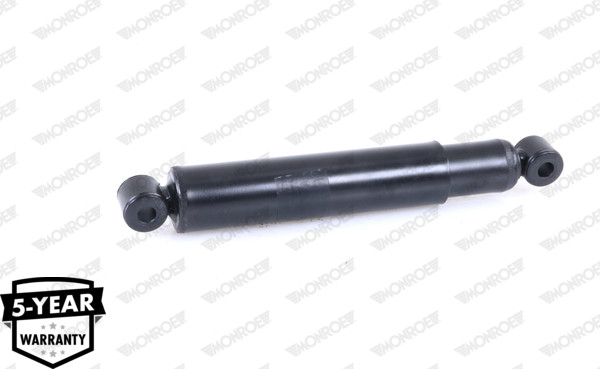 MONROE Stoßdämpfer