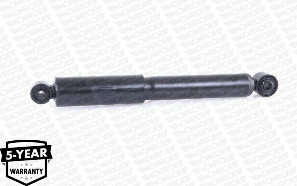 MONROE Stoßdämpfer