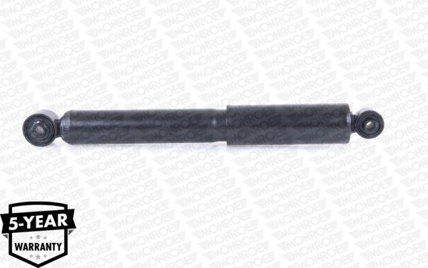 MONROE Stoßdämpfer