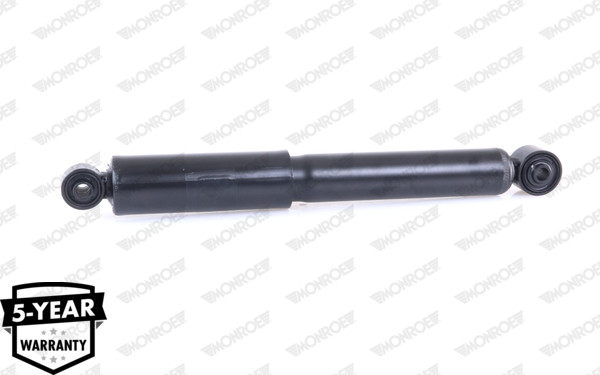 MONROE Stoßdämpfer