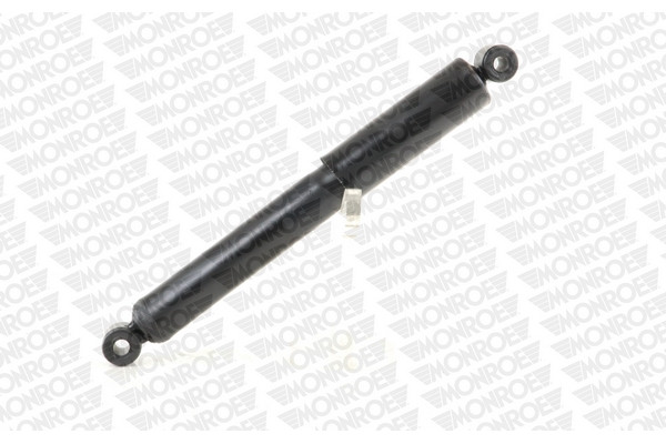MONROE Stoßdämpfer