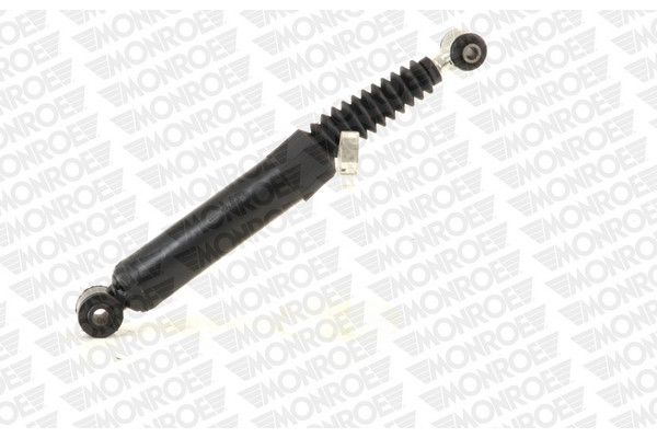 MONROE Stoßdämpfer