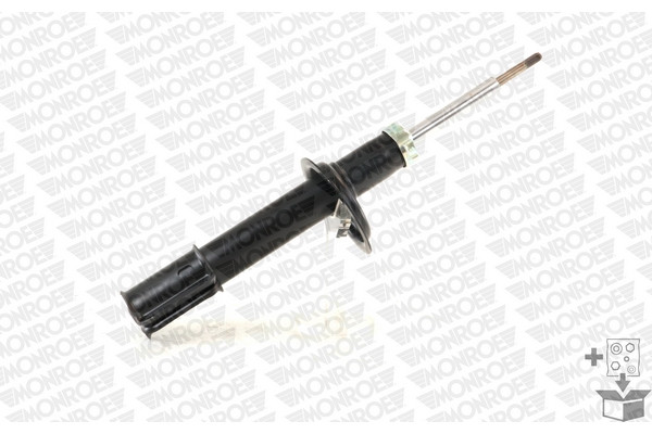 MONROE Stoßdämpfer