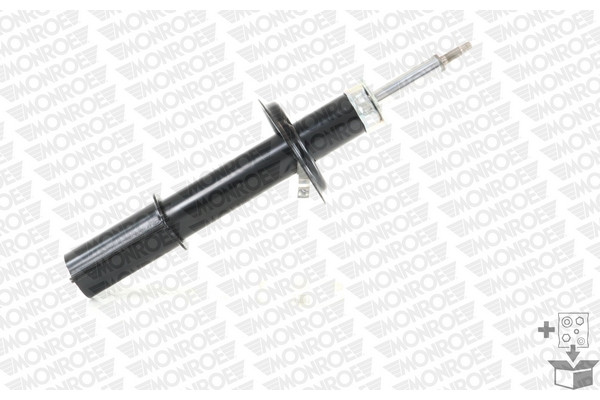 MONROE Stoßdämpfer