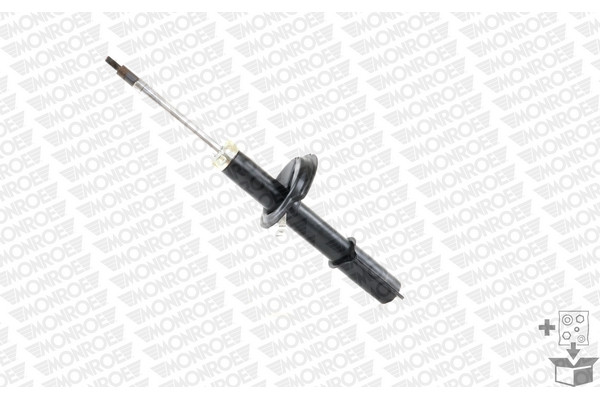 MONROE Stoßdämpfer