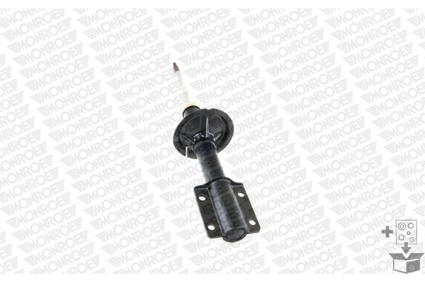 MONROE Stoßdämpfer