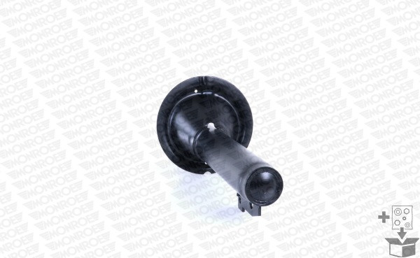 MONROE Stoßdämpfer