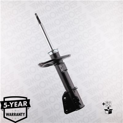 MONROE Stoßdämpfer