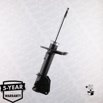 MONROE Stoßdämpfer