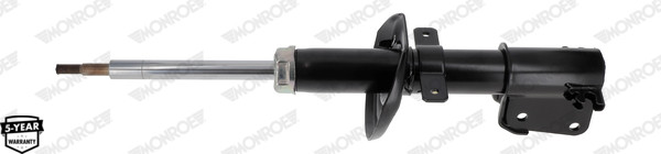 MONROE Stoßdämpfer