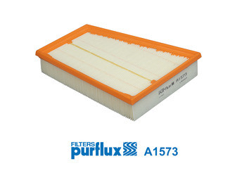 PURFLUX Luftfilter PURFLUX Luftfilter