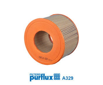 PURFLUX Luftfilter