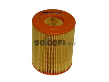 PURFLUX Luftfilter PURFLUX Luftfilter