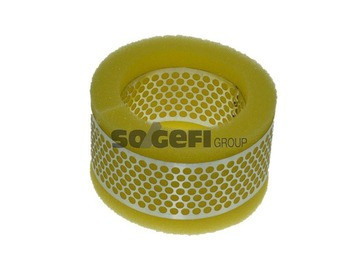 PURFLUX Luftfilter
