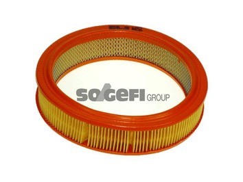 PURFLUX Luftfilter PURFLUX Luftfilter