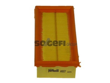 PURFLUX Luftfilter PURFLUX Luftfilter